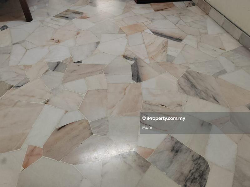 1-storey Terraced House for Sale in Taman Kemuncak, Ipoh by Muni - iProperty.com.my