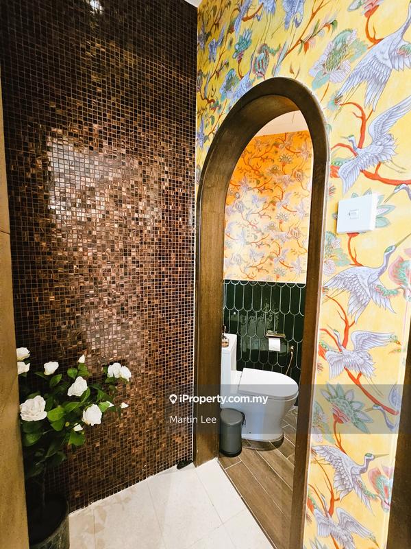 Condominium for Sale in Lagenda Damansara by Martin Lee - iProperty.com.my