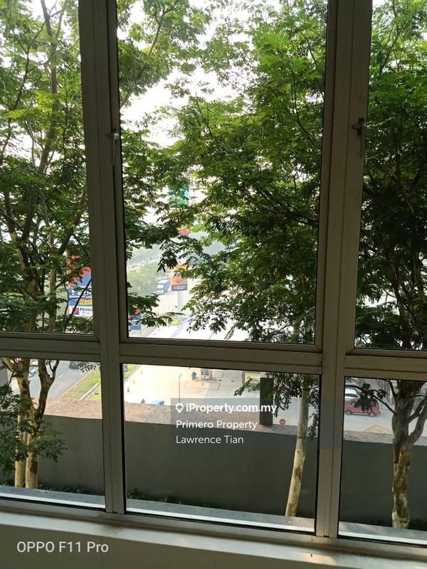 Residensi Servis untuk Dijual di BSP 21 oleh Lawrence Tian - iProperty.com.my