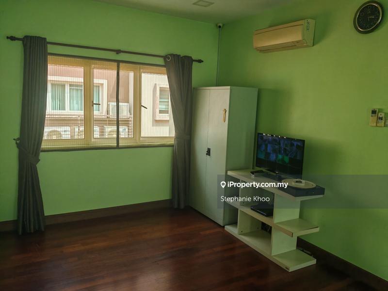 Bungalow House for Sale in Taman Bukit Idaman Selayang, Batu Caves by Stephanie Khoo - iProperty.com.my