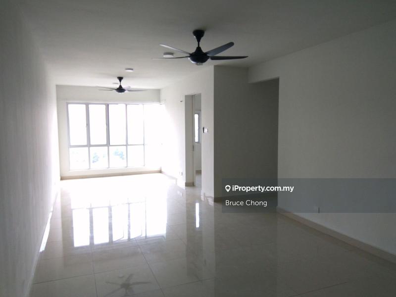 For Sale - Maxim Citylights @ Sentul KL