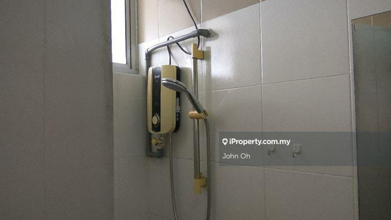 For Sale - Menara Rajawali