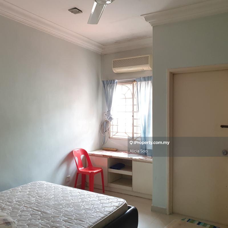2-storey Terraced House for Sale in Bukit Rahman Putra, Sungai Buloh by Alicia Soo - iProperty.com.my