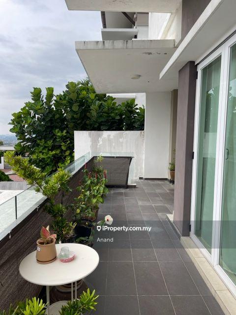 Bungalow House for Sale in RIDGEVIEW RESIDENCES, KAJANG, Kajang by Anand - iProperty.com.my