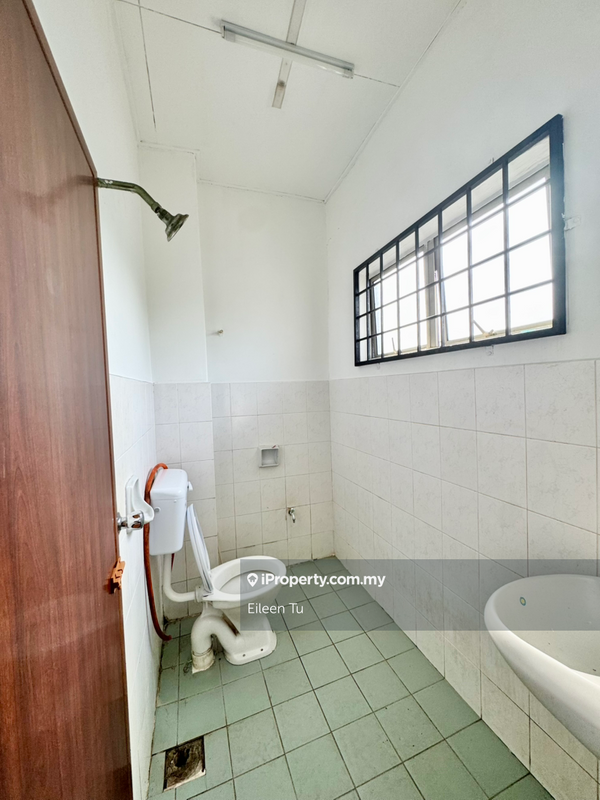 2-storey Terraced House for Sale in Taman Puncak Jalil, Seri Kembangan by Eileen Tu - iProperty.com.my