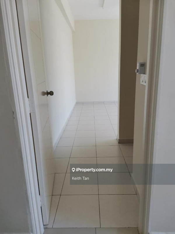 2.5-storey Terraced House for Sale in Taman Ozana Residence, Ayer Keroh by Keith Tan - iProperty.com.my