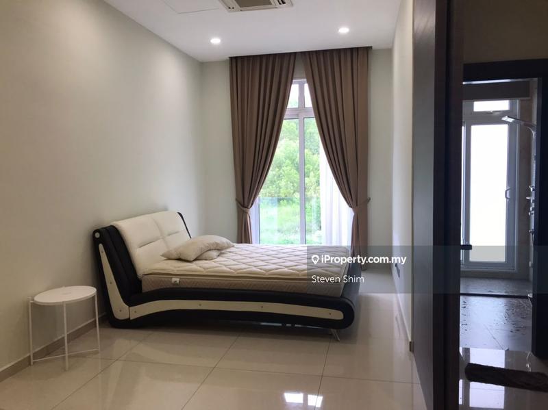 Bungalow House untuk Dijual di Bandar Mahkota Cheras, Cheras oleh Steven Shim - iProperty.com.my