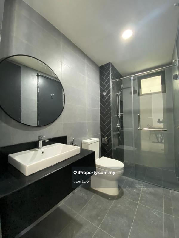 For Rent - V Residence 2 @ Sunway Velocity