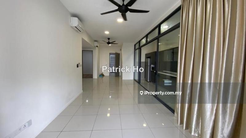 Kondominium untuk Dijual di Bennington Residences @ SkyArena oleh Patrick Ho - iProperty.com.my
