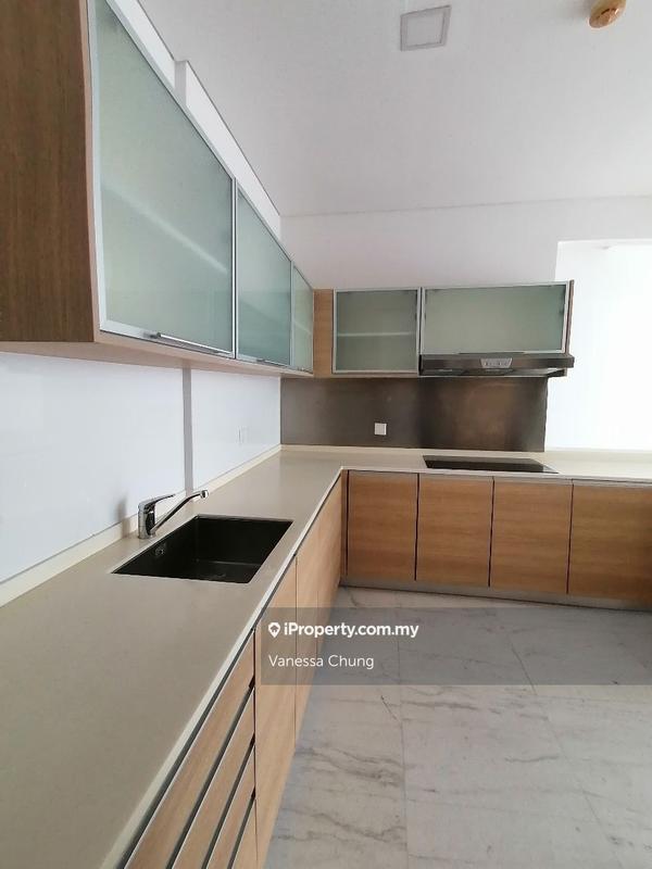 Kediaman Servis untuk Dijual di Twins @ Damansara Heights oleh Vanessa Chung - iProperty.com.my