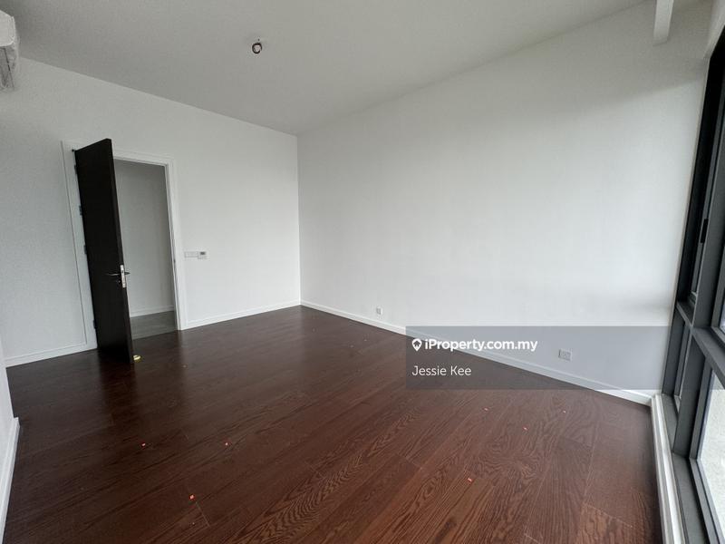 Kediaman Servis untuk Dijual di Park Regent @Desa Park City oleh Jessie Kee - iProperty.com.my