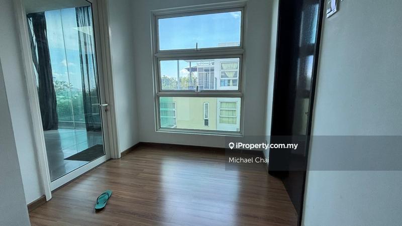 Semi-Detached House for Sale in Saujana Puchong, Puchong by Michael Chai - iProperty.com.my