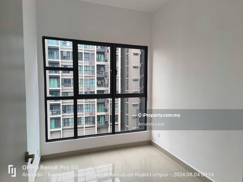 Service Residence for Sale in Citizen 2 by Amanda Lock - iProperty.com.my