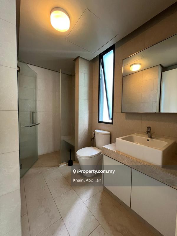 Service Residence for Sale in Hampshire Place by Khairil Abdillah - iProperty.com.my