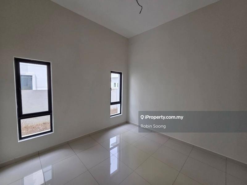 Bungalow House for Sale in One Krubong Residence, Krubong by Robin Soong - iProperty.com.my