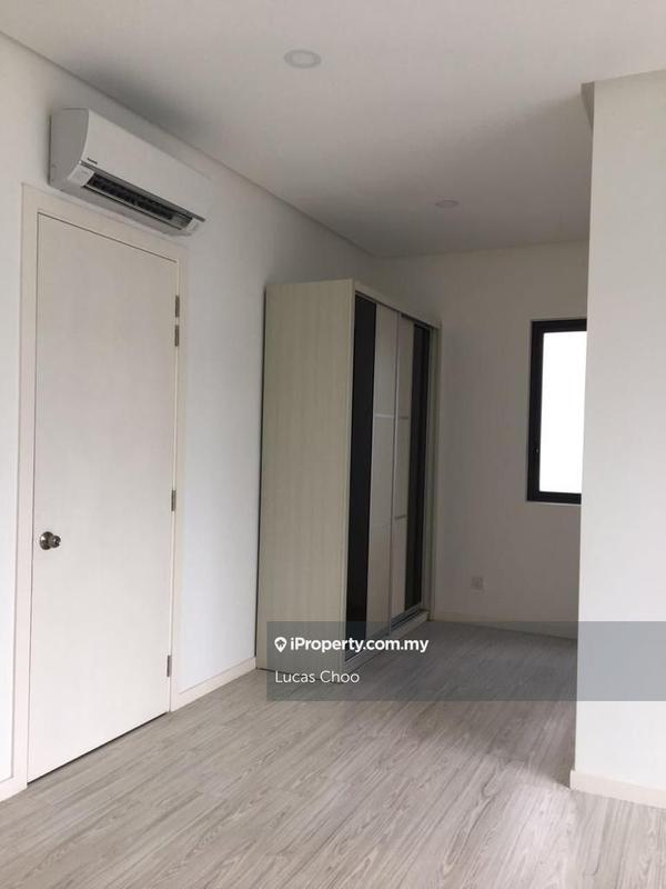 Rumah Bandar untuk Dijual di Desa Melawati, Setapak oleh Lucas Choo - iProperty.com.my