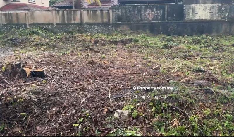 Banglo Tanah untuk Dijual di Bandar Country Homes, Rawang oleh Chang Kheng Fatt - iProperty.com.my