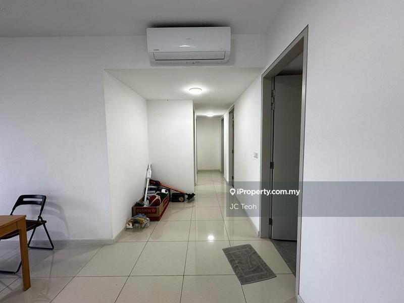 Service Residence for Sale in Sunway Serene by JC Teoh - iProperty.com.my