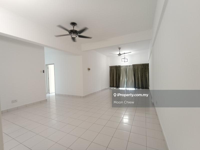 Kondominium untuk Dijual di La Vista Condominiums oleh Moon Chiew - iProperty.com.my