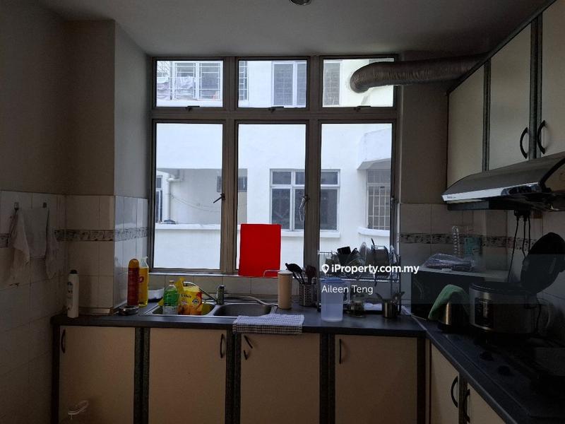 For Sale - Impian Heights