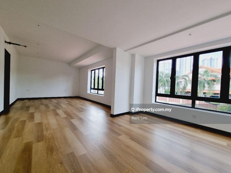 Bungalow House for Sale in Damansara Idaman Villa,Ara Damansara,Petaling Jaya, Ara Damansara by Reni Lim - iProperty.com.my