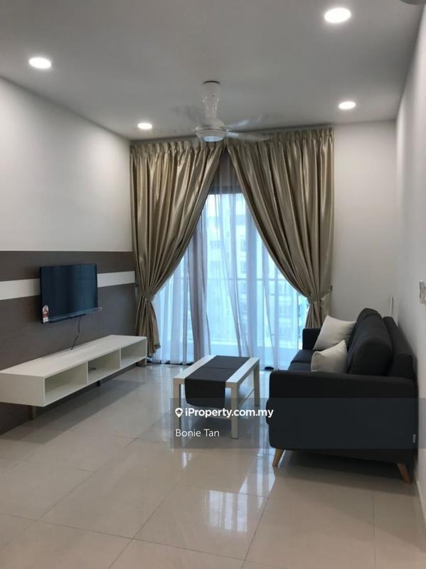 For Sale - Sunway Velocity TWO