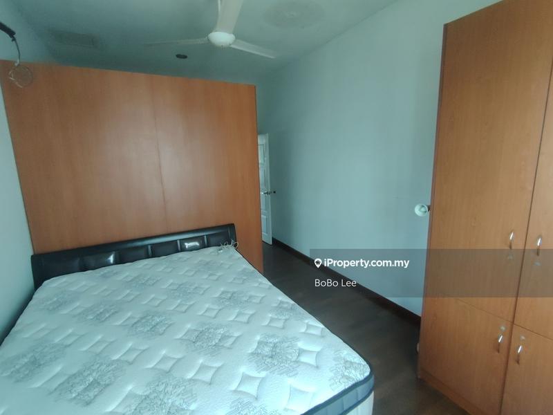 Rumah Berkembar untuk Dijual di Taman Overseas Union (Taman Oug), Jalan Klang Lama (Old Klang Road) oleh BoBo Lee - iProperty.com.my