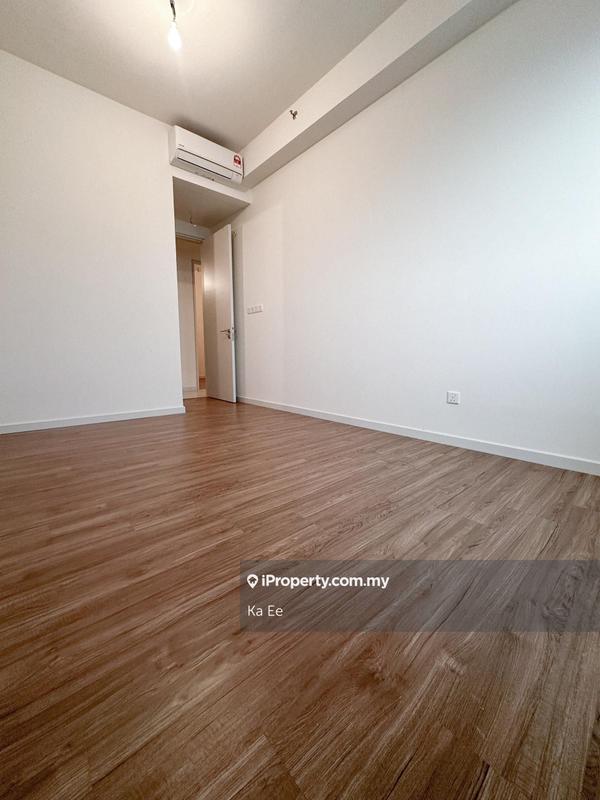 Residensi Servis untuk Dijual di Sunway Avila Residences oleh Ka Ee - iProperty.com.my