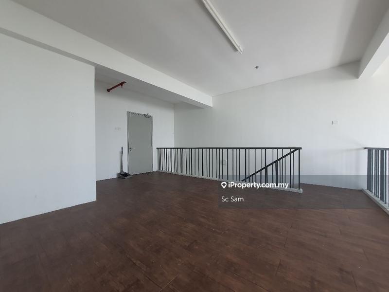Sovo for Rent in Seksyen 7, Shah Alam by Sc Sam - iProperty.com.my