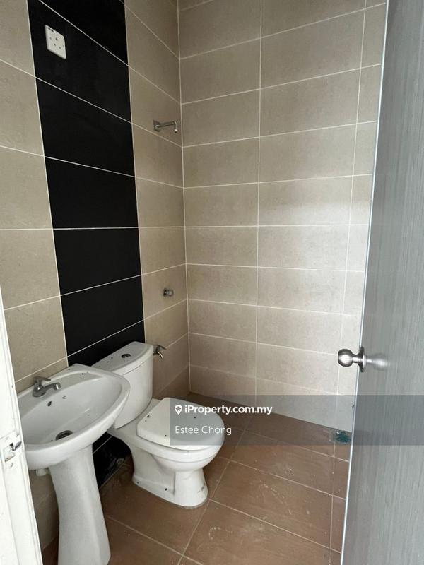 Semi-Detached House for Sale in 1 Storey Semi D Taman Bahagia Makmur Temerloh Paha, Temerloh by Estee Chong - iProperty.com.my