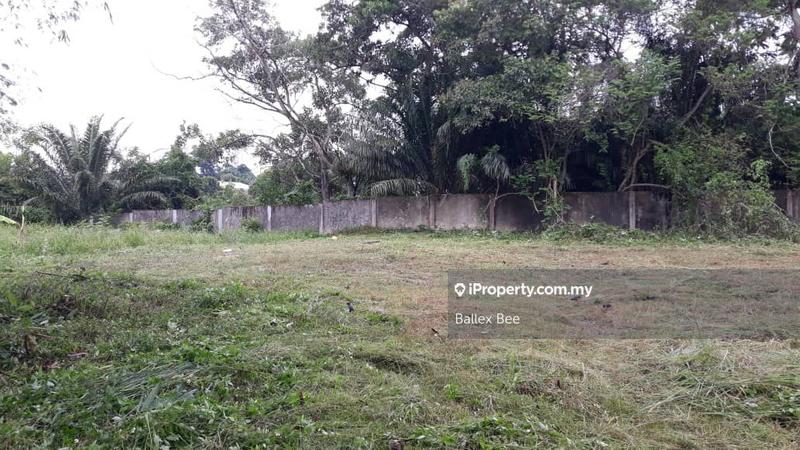 Tanah Kediaman untuk Dijual di Kayangan Heights, Shah Alam oleh Ballex Bee - iProperty.com.my