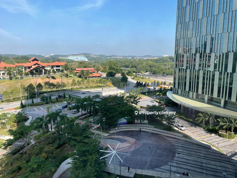 Pejabat untuk Disewa di Putrajaya, Putrajaya oleh Bill Lee - iProperty.com.my