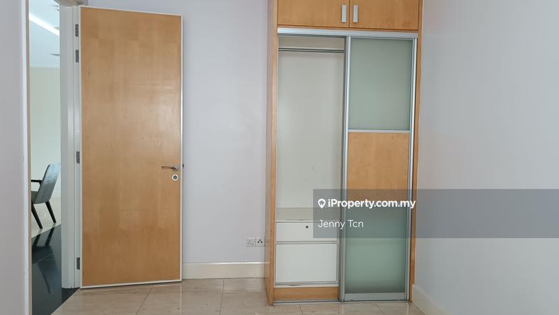 Kondominium untuk Dijual di Mutiara Upper East oleh Jenny Tcn - iProperty.com.my