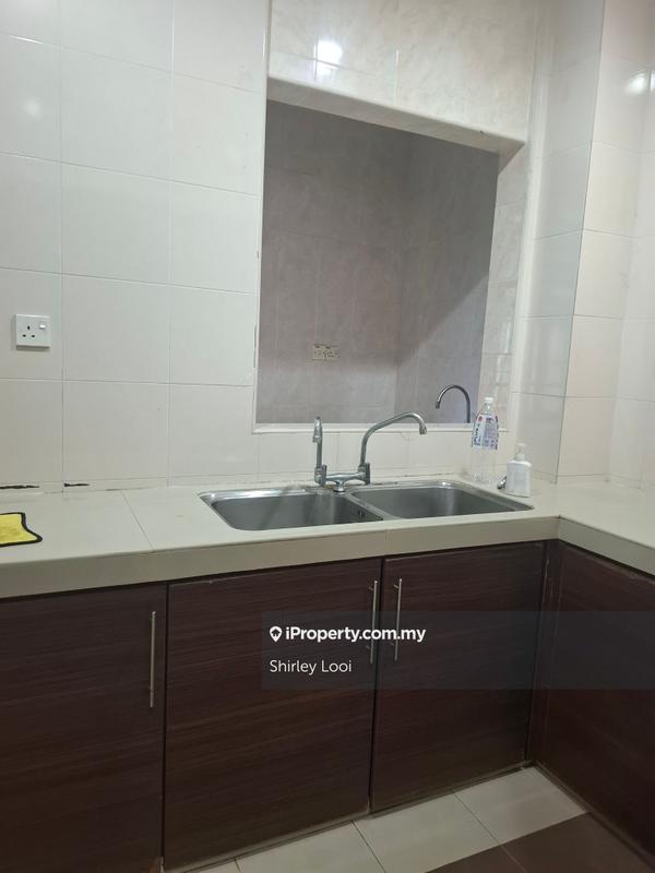 Rumah Teres untuk Dijual di Bukit Jelutong, Shah Alam oleh Shirley Looi - iProperty.com.my