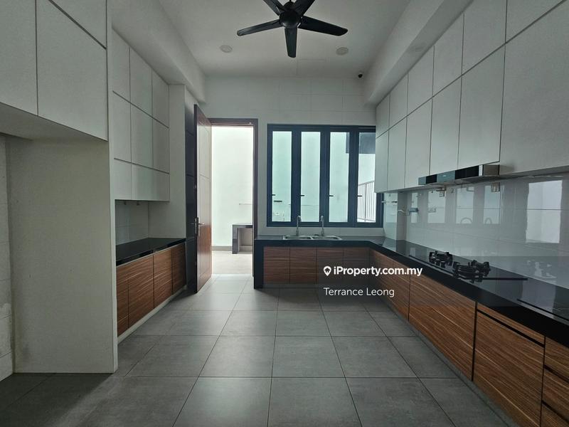 Bungalow House for Sale in Country Heights Damansara, Kuala Lumpur by Terrance Leong - iProperty.com.my