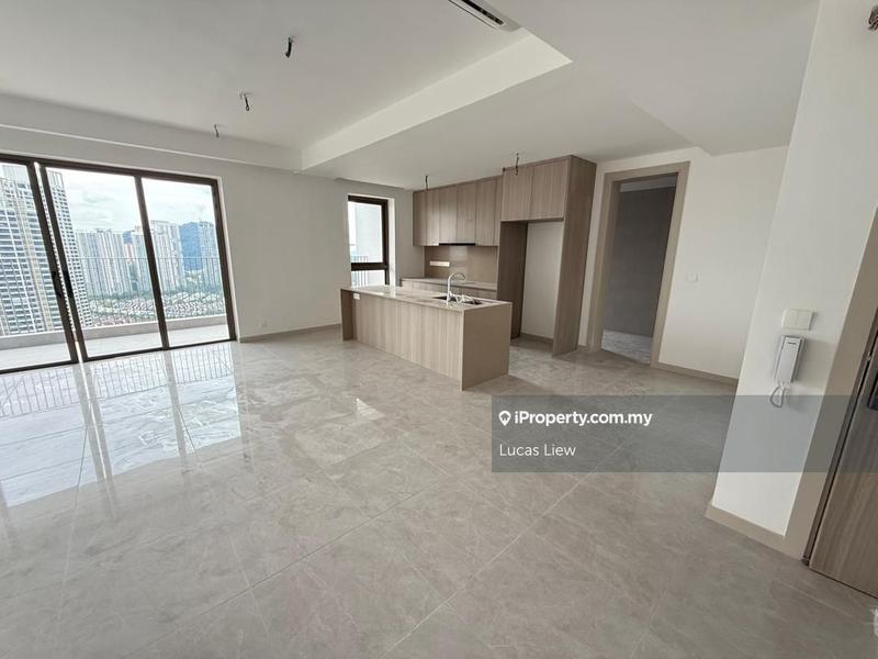 Condominium for Sale in Park Place by Lucas Liew - iProperty.com.my