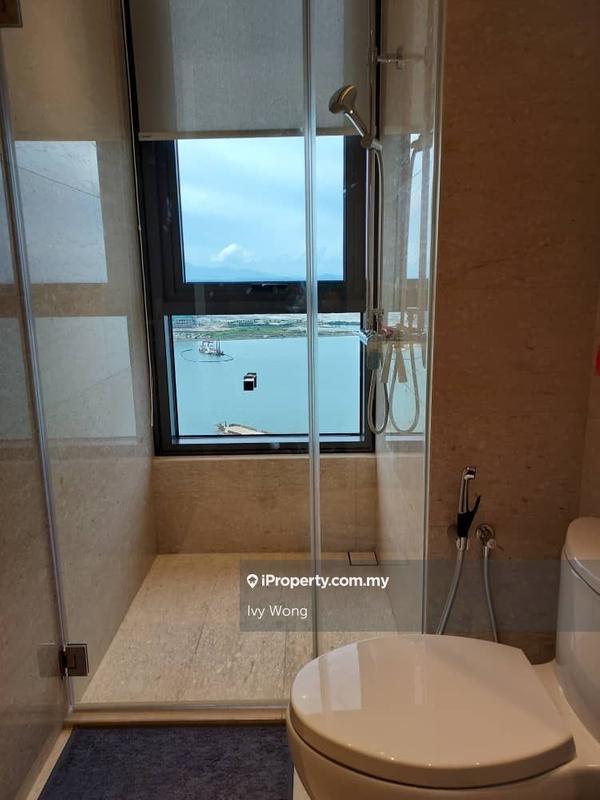 For Rent - Marriott Residence @ Gurney