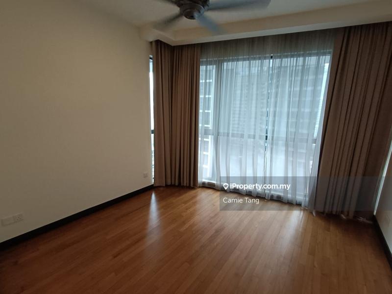 Kondominium untuk Dijual di Cendana oleh Camie Tang - iProperty.com.my