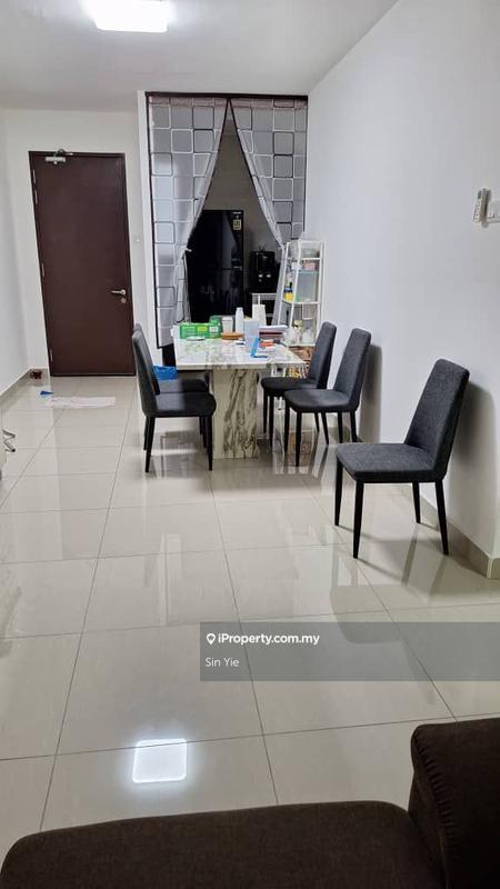 For Rent - KSL Avery Park