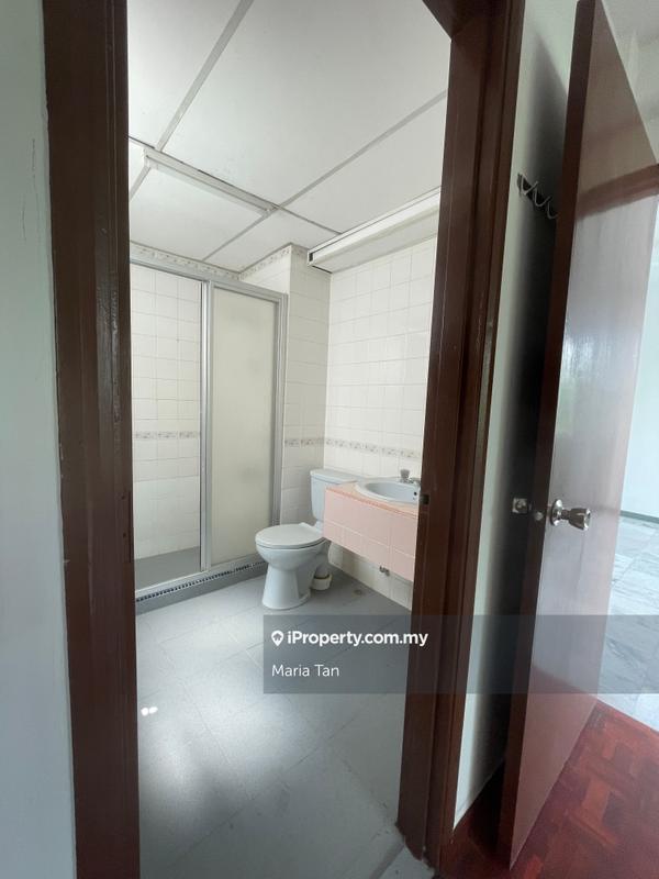 Pangsapuri untuk Dijual di Le Chateau 2 oleh Maria Tan - iProperty.com.my