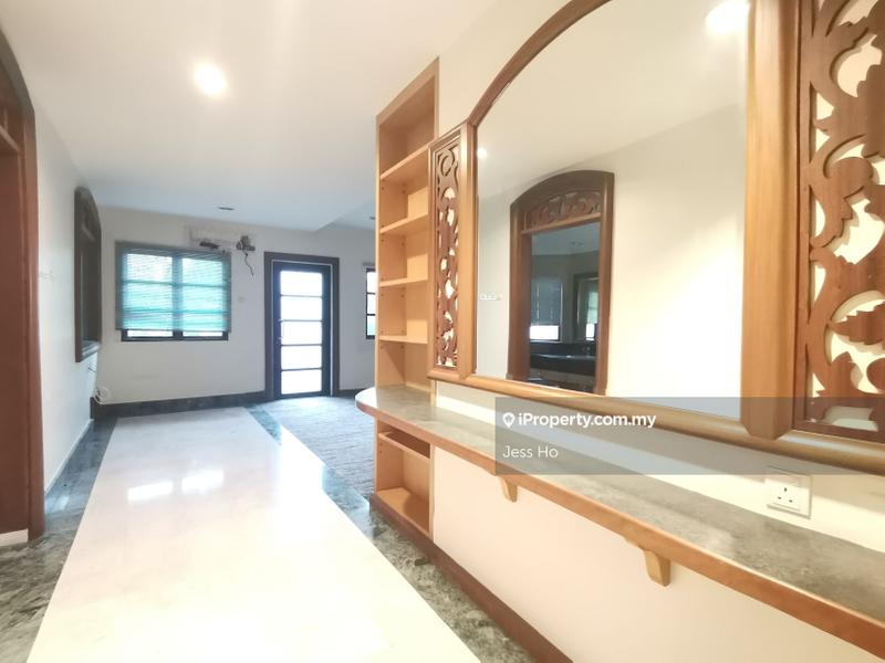 Bungalow House untuk Dijual di Bukit Jalil Golf, Bukit Jalil oleh Jess Ho - iProperty.com.my