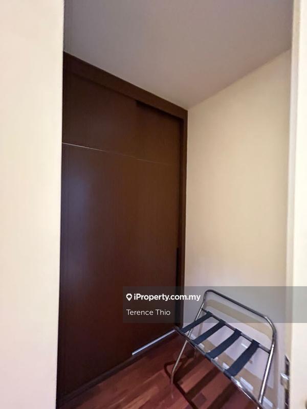 Kediaman Servis untuk Dijual di Tribeca oleh Terence Thio - iProperty.com.my