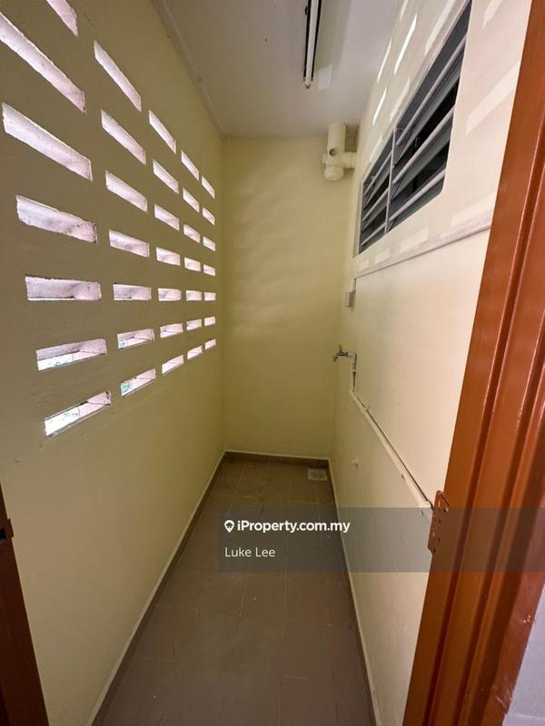 Pangsapuri untuk Disewa di Apartment Dahlia oleh Luke Lee - iProperty.com.my