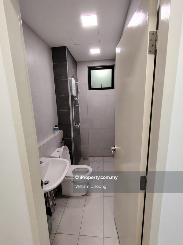 For Rent - Lavile Kuala Lumpur