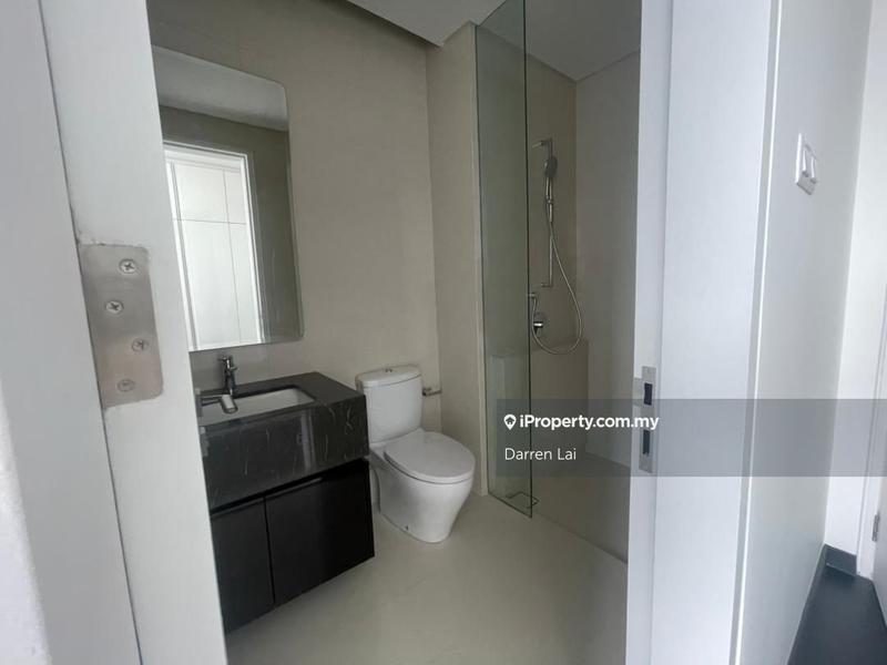 Service Residence for Sale in Pavilion Damansara Heights by Darren Lai - iProperty.com.my