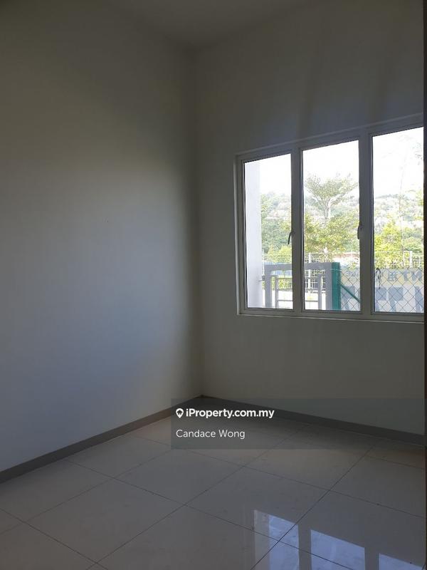 2-storey Terraced House for Sale in Semanja, Jelok Impian, Saujana Impian, Kajang by Candace Wong - iProperty.com.my