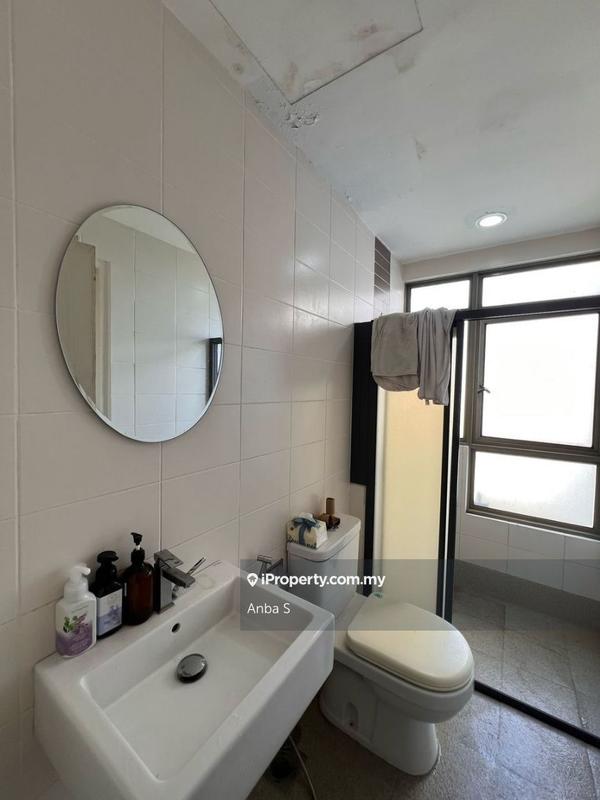 Condominium for Sale in Neo Damansara by Anba S - iProperty.com.my