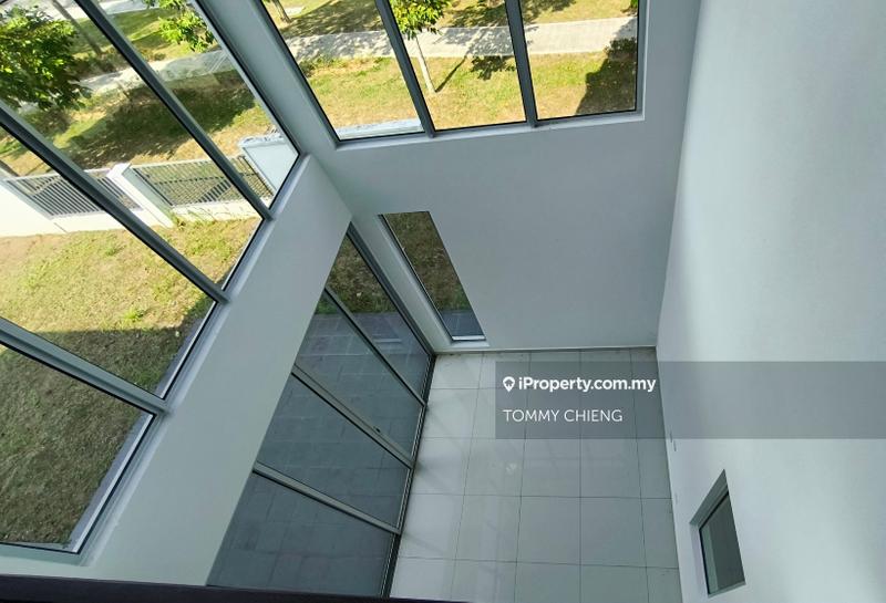 2-storey Terraced House for Rent in Eco Forest, Semenyih by TOMMY CHIENG - iProperty.com.my