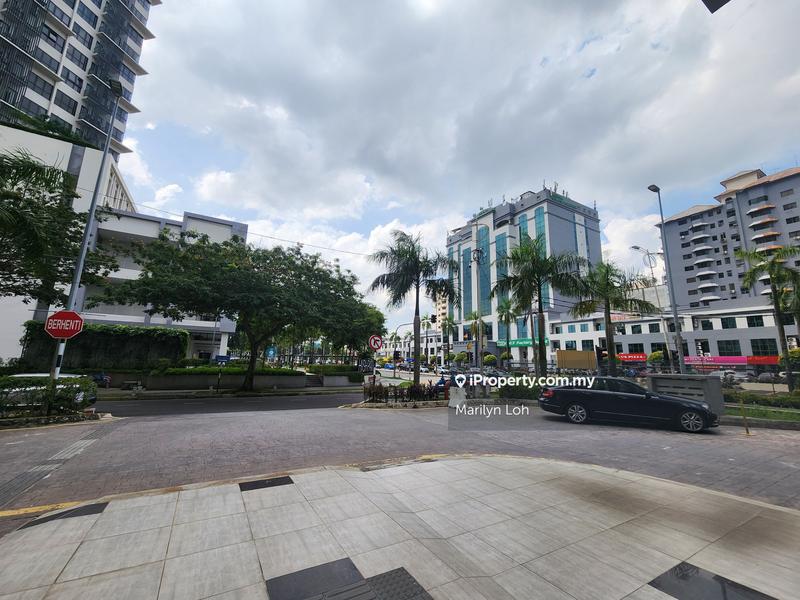 Shop for Sale in Kelana Jaya, Petaling Jaya by Marilyn Loh - iProperty.com.my