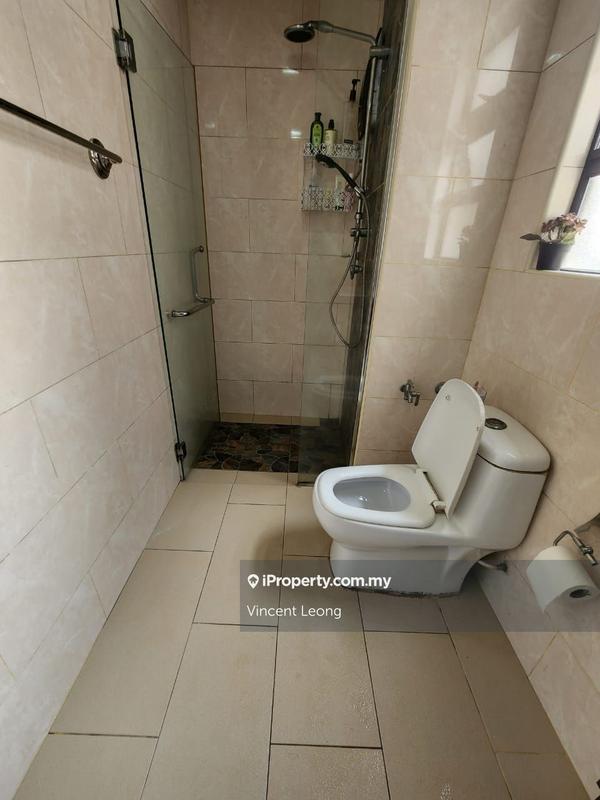 Condominium for Sale in Sunway Sutera Condominium by Vincent Leong - iProperty.com.my